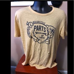 Original Lucky Brand Men’s Shirt